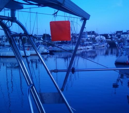 Nome del file: IMG_20210609_215959_6_copy_764x666.jpg
Dimensione: 122,82 KB
09-06-2021, 22:03