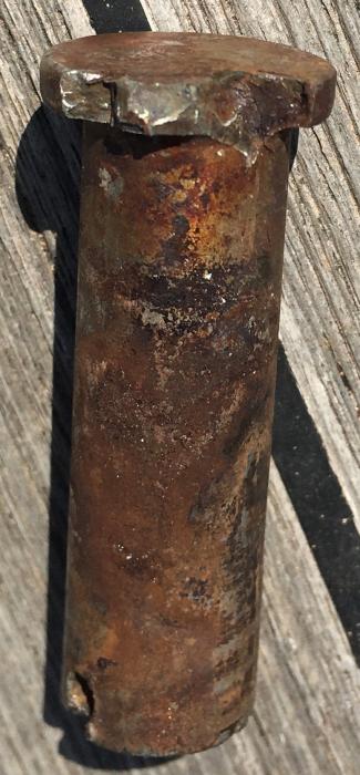 Nome del file: IMG_E9044 - Copia.JPG
Dimensione: 400,01 KB
20-07-2021, 15:25