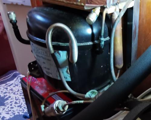 Nome del file: IMG_20210804_080540.jpg
Dimensione: 164,29 KB
04-08-2021, 10:50