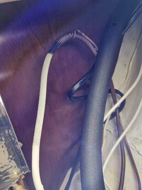 Nome del file: IMG_20210804_082553.jpg
Dimensione: 124,52 KB
04-08-2021, 10:50