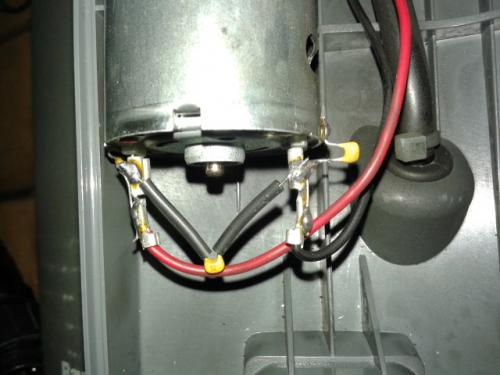 Nome del file: 1473442087034.jpg
Dimensione: 157,27 KB
05-10-2021, 23:12