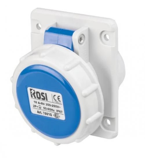 Nome del file: presa interbloccata a.jpg
Dimensione: 38,57 KB
18-12-2021, 18:40