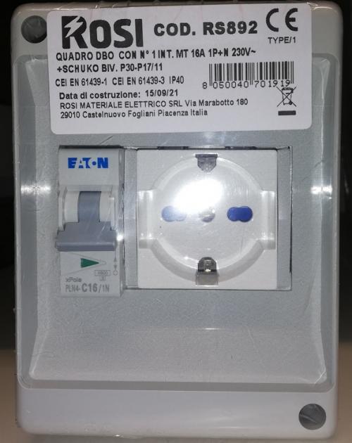 Nome del file: presa.jpg
Dimensione: 132,95 KB
18-12-2021, 18:41