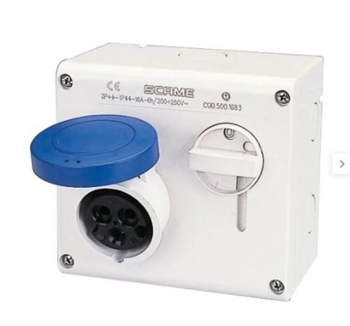 Nome del file: presa interbloccata 1 a.jpg
Dimensione: 37,05 KB
18-12-2021, 18:42