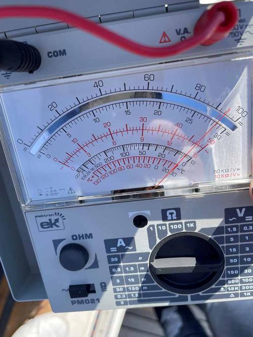 Nome del file: IMG_7213b.jpg
Dimensione: 110,7 KB
08-03-2022, 20:59