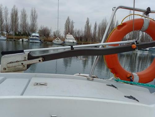 Nome del file: IMG_20220311_134746561.jpg
Dimensione: 101,56 KB
11-03-2022, 23:42