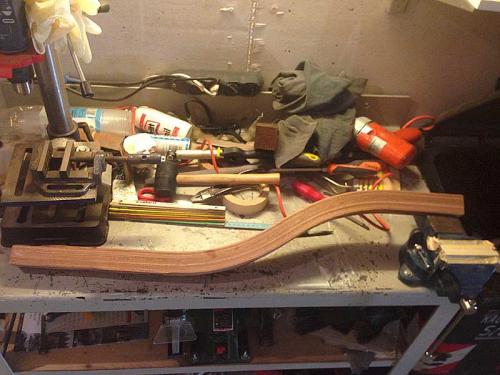 Nome del file: barra1.jpg
Dimensione: 61,74 KB
12-03-2022, 19:04