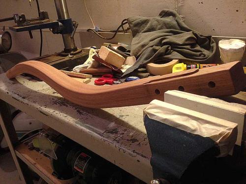 Nome del file: barra2.jpg
Dimensione: 68,48 KB
12-03-2022, 19:04