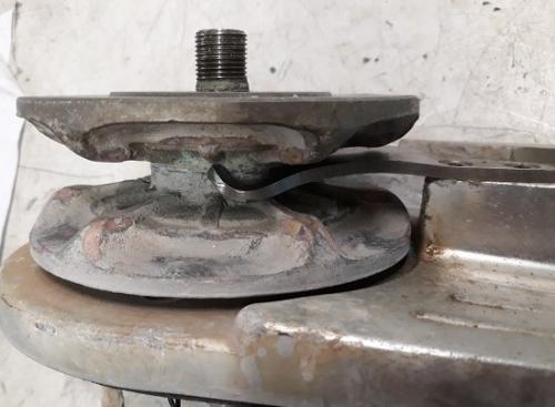 Nome del file: 20220620_195318.jpg
Dimensione: 95,21 KB
20-06-2022, 23:38