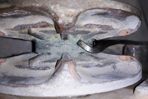 Nome del file: 20220620_195415.jpg
Dimensione: 100,92 KB
20-06-2022, 23:39