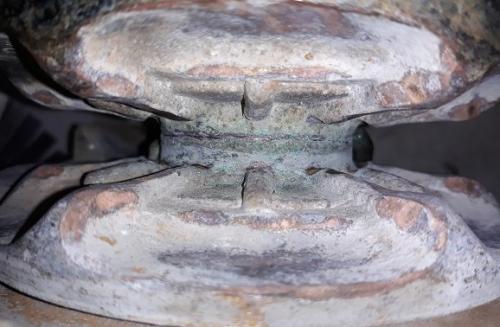 Nome del file: 20220620_195515.jpg
Dimensione: 108,01 KB
20-06-2022, 23:39