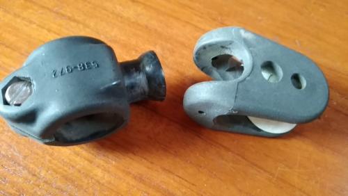 Nome del file: photo_2022-07-12_09-19-23.jpg
Dimensione: 79,41 KB
12-07-2022, 09:22