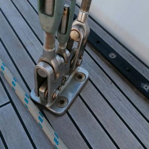 Nome del file: landa.jpg
Dimensione: 53,08 KB
18-07-2022, 15:34