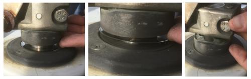 Nome del file: 2023-01-23 12_26_04-.jpg
Dimensione: 170,25 KB
23-01-2023, 14:09