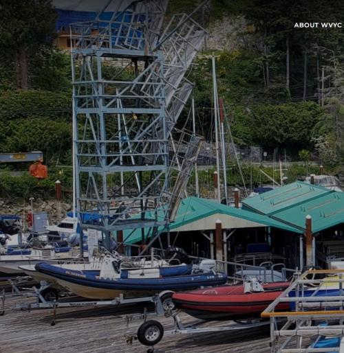 Nome del file: Annotation 2023-03-09 083710.jpg
Dimensione: 209,33 KB
09-03-2023, 09:37