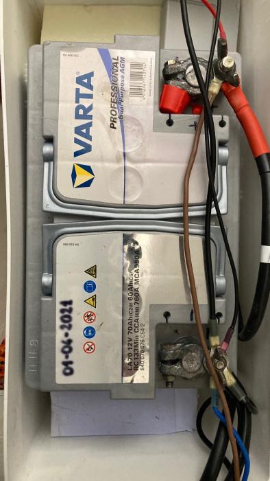 Nome del file: BATTERIA.jpg
Dimensione: 540,69 KB
31-03-2023, 18:46