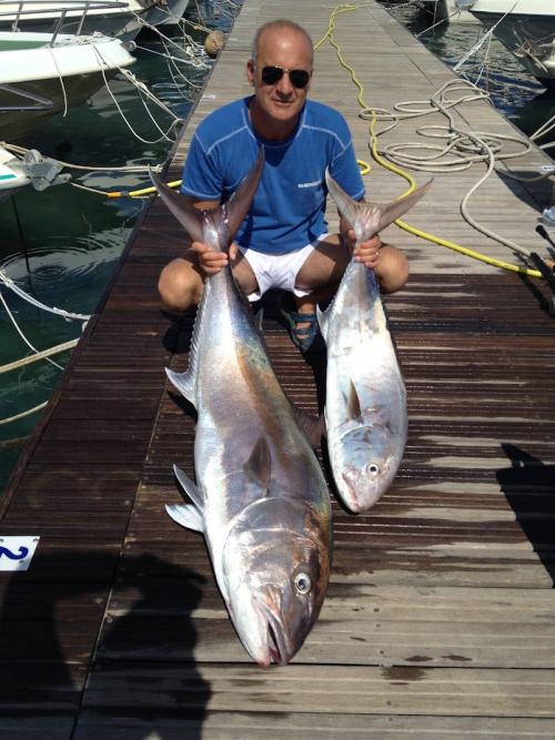 Nome del file: IMG_4389.JPG
Dimensione: 179,15 KB
31-03-2023, 18:54