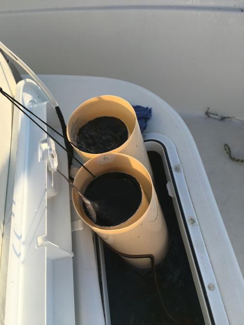 Nome del file: TunaTube.JPG
Dimensione: 81,93 KB
31-03-2023, 19:29