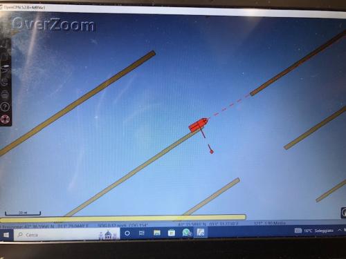 Nome del file: IMG_7792.jpg
Dimensione: 100,66 KB
11-05-2023, 17:59