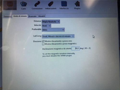 Nome del file: IMG_7793.jpg
Dimensione: 94,61 KB
11-05-2023, 17:59