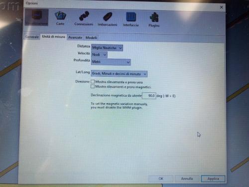 Nome del file: IMG_7794.jpg
Dimensione: 86,21 KB
11-05-2023, 18:00