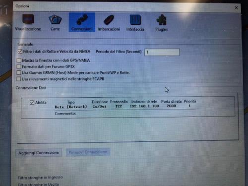 Nome del file: IMG_7795.jpg
Dimensione: 99,89 KB
11-05-2023, 18:00