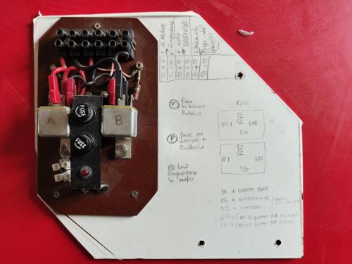 Nome del file: WhatsApp Image 2023-05-12 at 10.48.34.jpeg
Dimensione: 175,1 KB
12-05-2023, 10:50