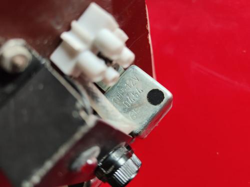 Nome del file: WhatsApp Image 2023-05-12 at 10.48.35.jpeg
Dimensione: 127,08 KB
12-05-2023, 10:50