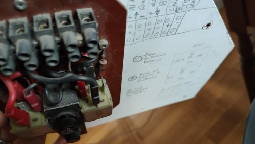 Nome del file: WhatsApp Image 2023-05-12 at 10.49.06.jpeg
Dimensione: 123,55 KB
12-05-2023, 10:51