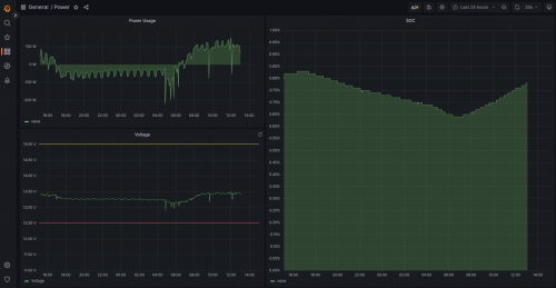 Nome del file: power.png
Dimensione: 261,94 KB
30-07-2023, 15:11
