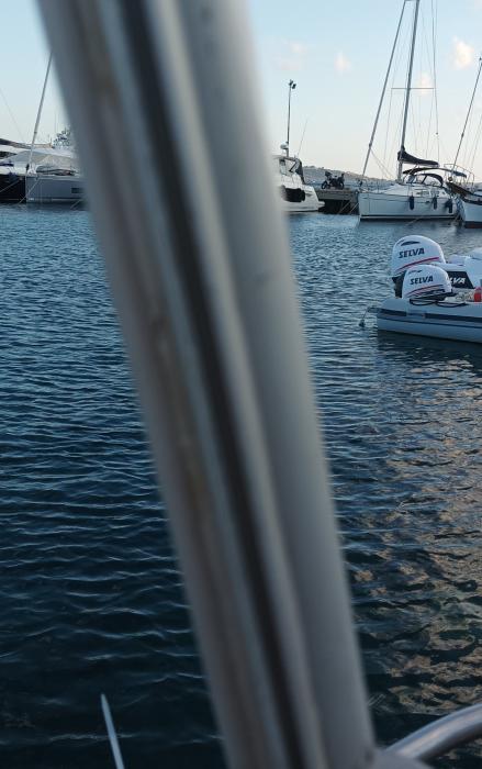 Nome del file: IMG_20230802_065128.jpg
Dimensione: 1,31 MB
02-08-2023, 06:52