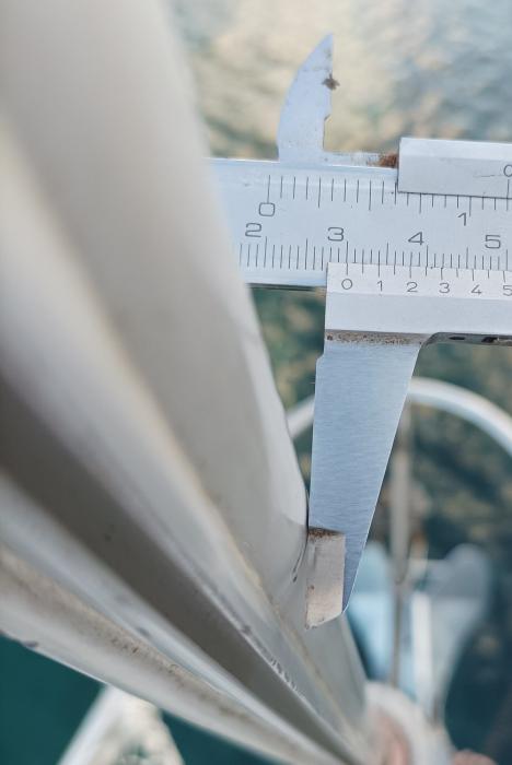 Nome del file: IMG_20230802_065328.jpg
Dimensione: 1,1 MB
02-08-2023, 06:54