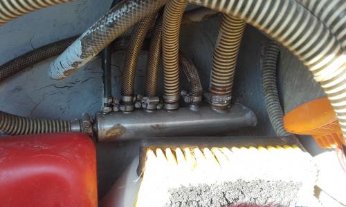 Nome del file: clarinetto.jpg
Dimensione: 496,5 KB
14-08-2023, 09:45