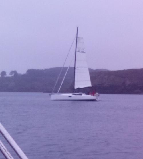 Nome del file: Pogo 36 Sauzon.jpg
Dimensione: 35,19 KB
31-08-2023, 15:31