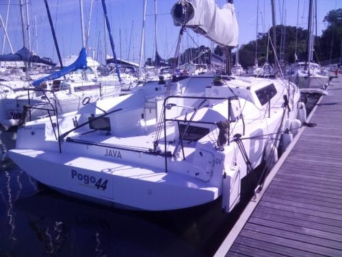 Nome del file: IMG_20230903_161757_3CS_copy_768x576.jpg
Dimensione: 139,41 KB
03-09-2023, 17:07