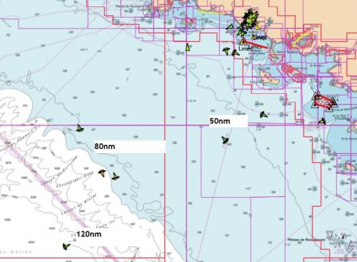 Nome del file: ais propagazione.jpg
Dimensione: 111,77 KB
24-10-2023, 17:05