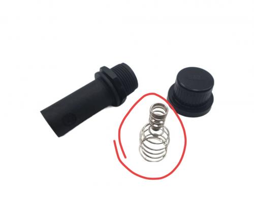 Nome del file: Screenshot_2023-11-13-18-37-37-45_40deb401b9ffe8e1df2f1cc5ba480b12.jpg
Dimensione: 106,71 KB
13-11-2023, 19:53