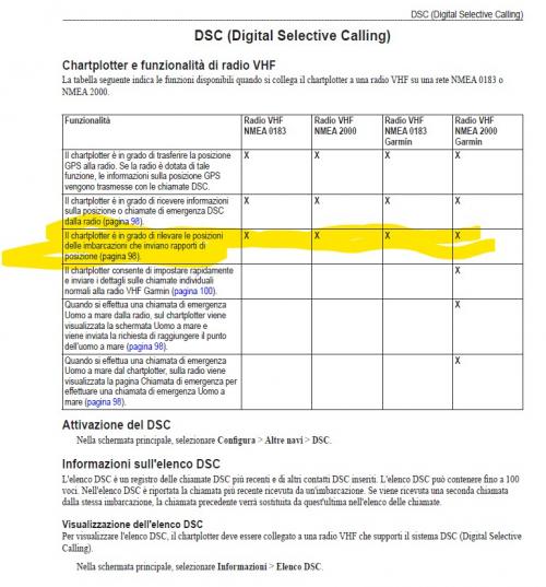 Nome del file: 20231114_CHARTPLOTTER_01.jpg
Dimensione: 160,45 KB
14-11-2023, 15:50