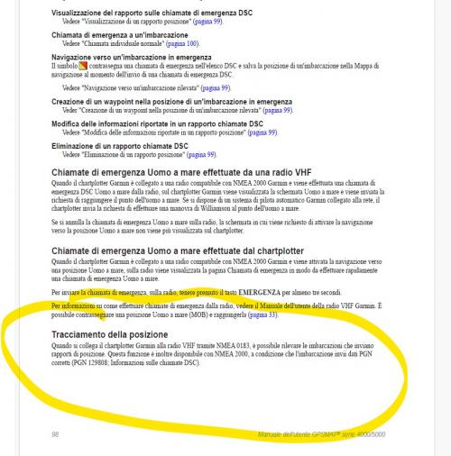 Nome del file: 20231114_CHARTPLOTTER_02.jpg
Dimensione: 206,02 KB
14-11-2023, 15:50