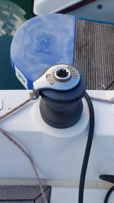 Nome del file: 20231203_131042.jpg
Dimensione: 512 KB
04-12-2023, 14:41