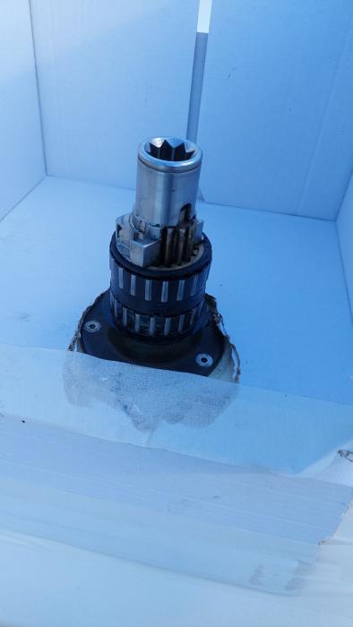 Nome del file: 20231203_131056.jpg
Dimensione: 419,68 KB
04-12-2023, 14:42