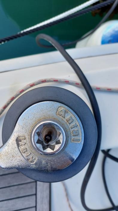 Nome del file: 20231203_131046.jpg
Dimensione: 505,96 KB
04-12-2023, 16:05