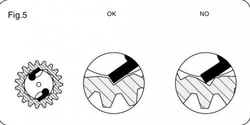 Nome del file: ingranaggio_winch.png
Dimensione: 24,04 KB
05-12-2023, 20:20