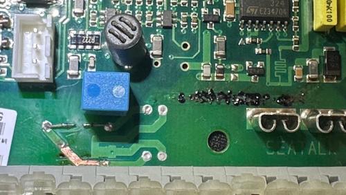 Nome del file: IMG_6841.jpg
Dimensione: 156,84 KB
05-01-2024, 16:23