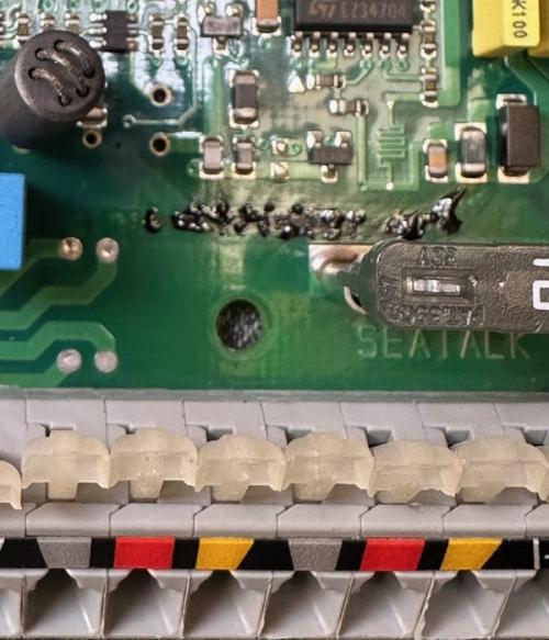 Nome del file: IMG_6837.jpg
Dimensione: 210,84 KB
05-01-2024, 16:23