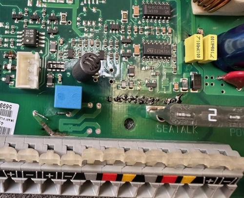 Nome del file: IMG_6835.jpg
Dimensione: 287,55 KB
05-01-2024, 16:24