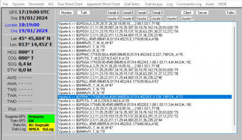 Nome del file: Screenshot 2024-01-19 181914.png
Dimensione: 171,34 KB
19-01-2024, 19:27