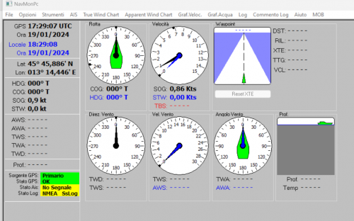 Nome del file: Screenshot 2024-01-19 182915.png
Dimensione: 166,81 KB
19-01-2024, 19:30