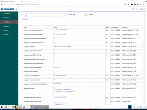 Nome del file: Screenshot 2024-01-19 185153.png
Dimensione: 263,85 KB
19-01-2024, 19:53