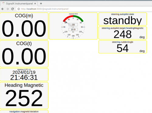 Nome del file: Screenshot 2024-01-19 214642.png
Dimensione: 113,02 KB
19-01-2024, 22:48
